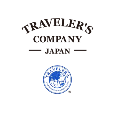 TRAVELER&#39;S COMPANY