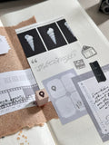 NOVE Analog Pin Drop
