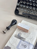 NOVE Analog Journal Archive