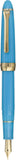 SAILOR Kusa Asobi Sasabune Fountain Pen