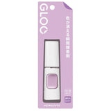 KOKUYO GLOO Instant Jelly Glue 3g