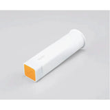 KOKUYO GLOO Wrinkle-Free Glue Stick L 40g