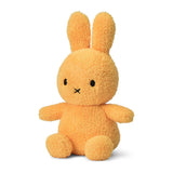 MIFFY Sitting 23cm Terry Yellow