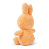 MIFFY Sitting 23cm Terry Soft Orange