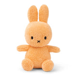MIFFY Sitting 23cm Terry Soft Orange