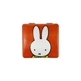 MIFFY Pocket Mirror Rectangle