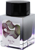 DIPTON Bottle Ink Sheen 20ml Ripe Fig