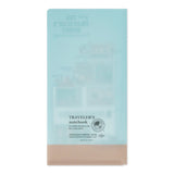 TRAVELER'S Notebook Clear Folder 2026