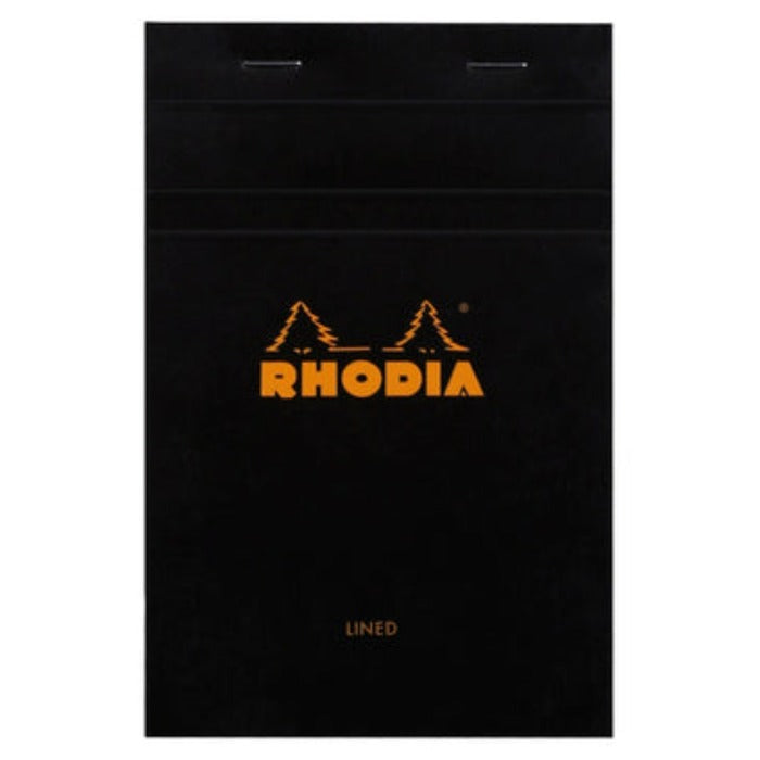 RHODIA Basics HSP No.14