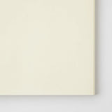 MD Notebook A7 Blank A