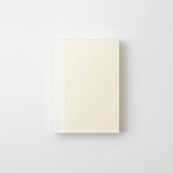 MD Notebook A7 Dot Grid