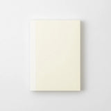 MD Notebook A6 Lined B