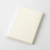 MD Notebook A6 Lined B