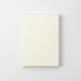MD Notebook A6 Grid B