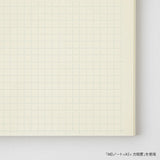 MD Notebook A6 Grid B