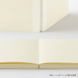 MD Notebook A6 Dot Grid B