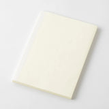 MD Notebook A5 Lined B