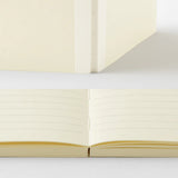 MD Notebook A5 Lined B
