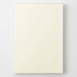 MD Notebook A5 Grid B