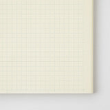 MD Notebook A5 Grid B