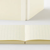 MD Notebook A5 Grid B