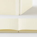 MD Notebook A5 Dot Grid B