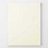 MD Notebook A4 Variant Blank B
