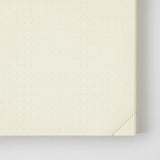 MD Notebook A5 Codex 1 Day 1 Page Dot Grid B