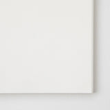 MD Notebook Cotton A5 Square Blank A