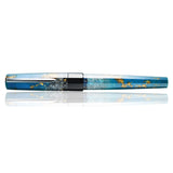 BENU Euphoria Fountain Pen Bora Bora Medium