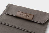 TRAVELER'S Notebook Card Size 20th Anniversary Set Brown