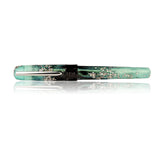 BENU Talisman Fountain Pen Edelweiss / Medium