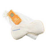 LIFE DESIGN STUDIO Eye Pillow Heat Relief