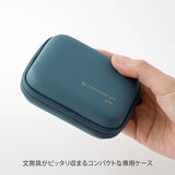 MD XS Stationery Kit Navy Blue B