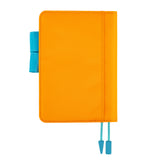 HOBONICHI A6 Cover 2025 Colors Sunny Beach