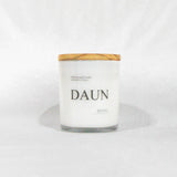 LIFE DESIGN STUDIO Classic Candle 200g Daun