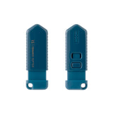 MD XS Ceramic Cutter Navy Blue