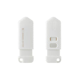 MD XS Ceramic Cutter White