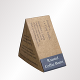 LIFE DESIGN STUDIO Cosy Refill Roasted Coffee Beans