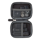 MD XS Stationery Kit Black B