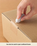 MD XS Ceramic Cutter White