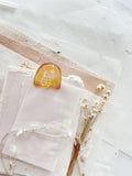 NOVE Tiny Journal Clip Drawer