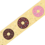 BGM Masking Tape Afternoon Doughnuts