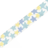 BGM Masking Tape Star Dreams