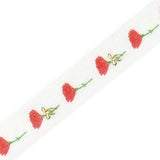 BGM Masking Tape Flowers to Give