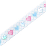 BGM Masking Tape Pounding Heart