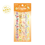 BGM Ligne Seal Ligne Scent of Flowers