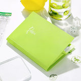 BGM Clear Stamp File Melon