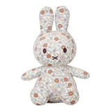 MIFFY x LITTLE DUTCH Sitting 35cm Vintage All-Over Little Flowers