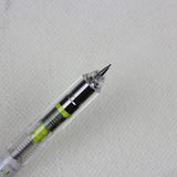 PILOT Mogulair Mechanical Pencil Shaker